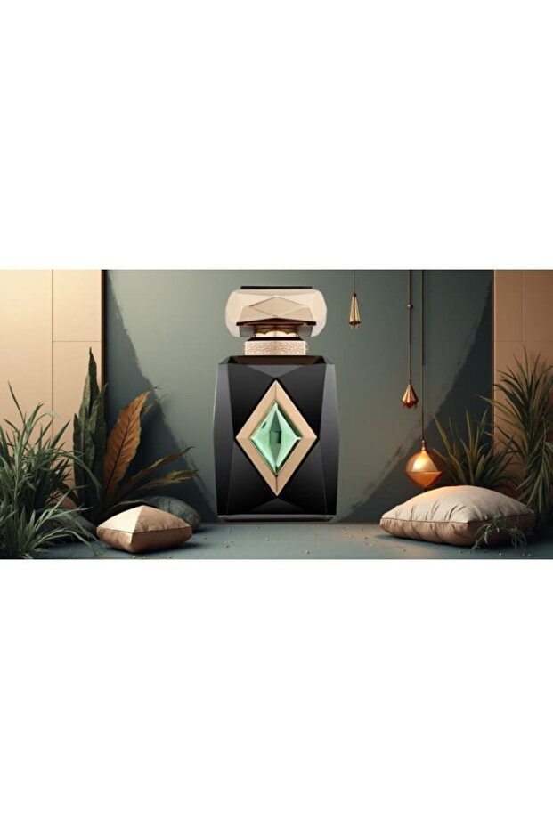 IRIS PATCHOULI EXTRAIT - 3