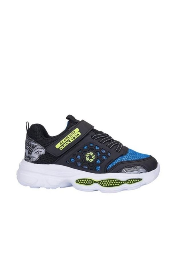 Arzen Bebe Orthoprdi̇ Sports Shoes