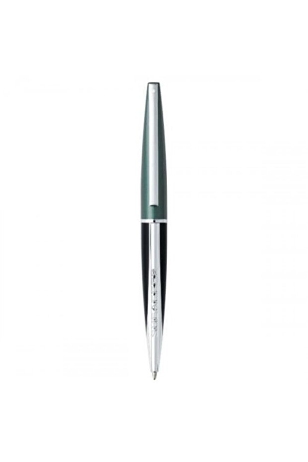 قلم حبر جاف تارانِس - 1