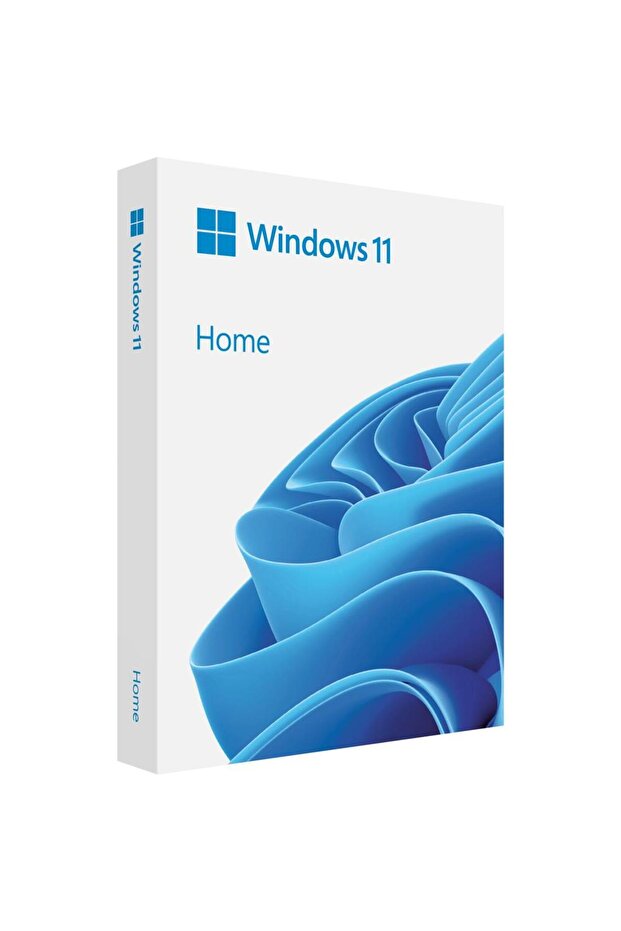 Windows 11 Home, 64-bit, Engleza, USB - 1