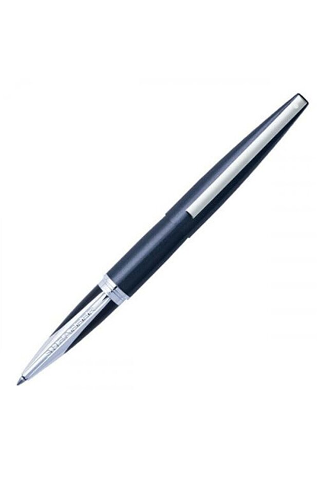 قلم حبر جاف تارانِس - 1