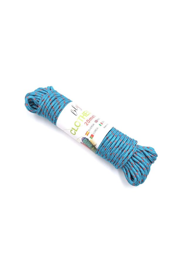 Clothes Line 20 m