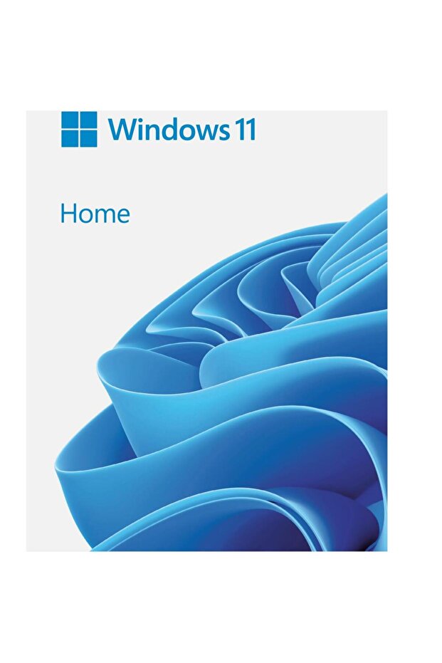 Windows 11 Home, 64-bit, Engleza, USB - 2