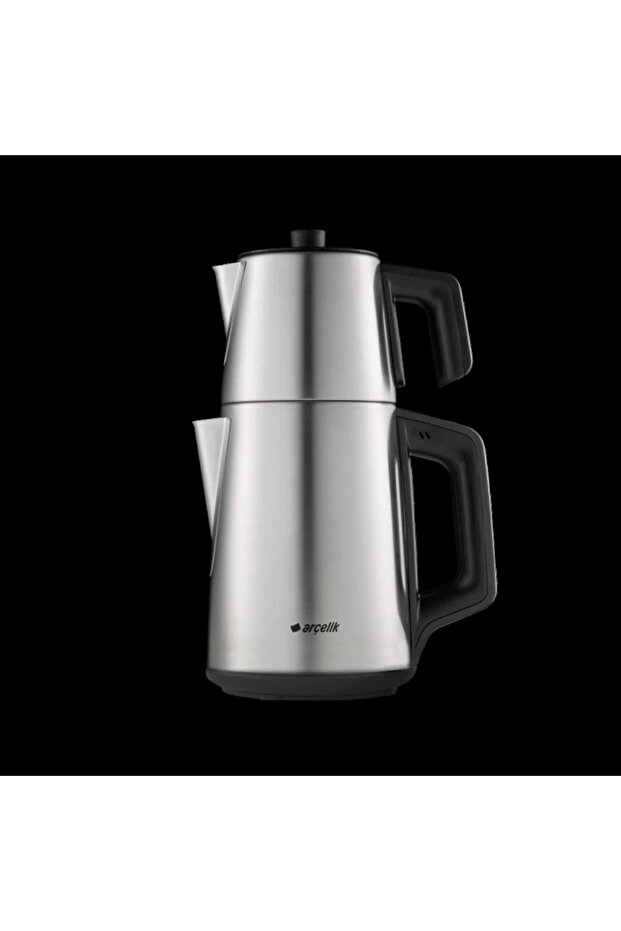 Elite Chef Mutfak Seti - 4