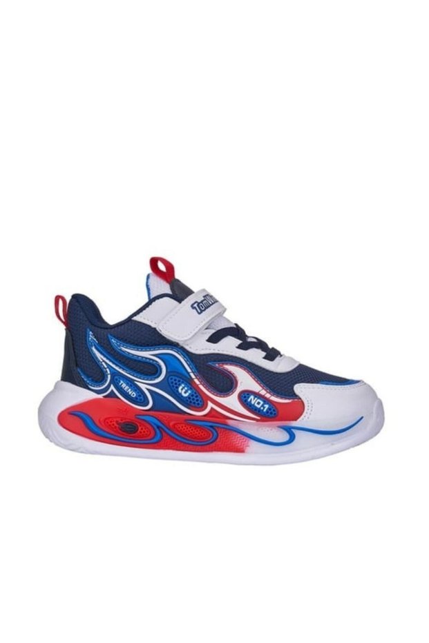 Arzen Baby Orthopedic Sports Shoes