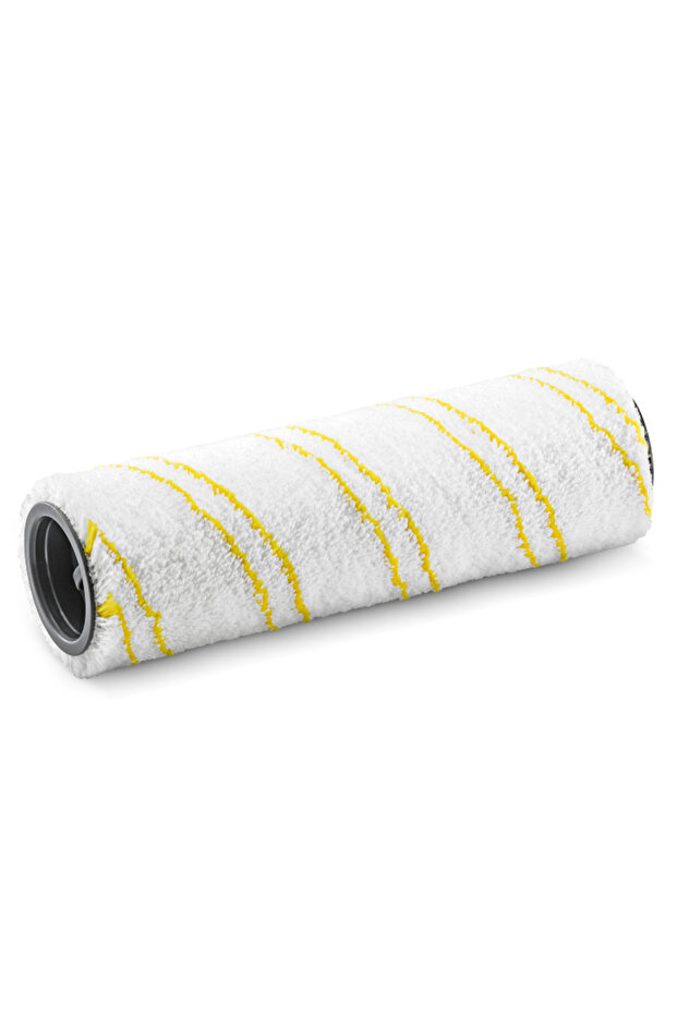 FC 2-4 Multi-Surface Roller - 1