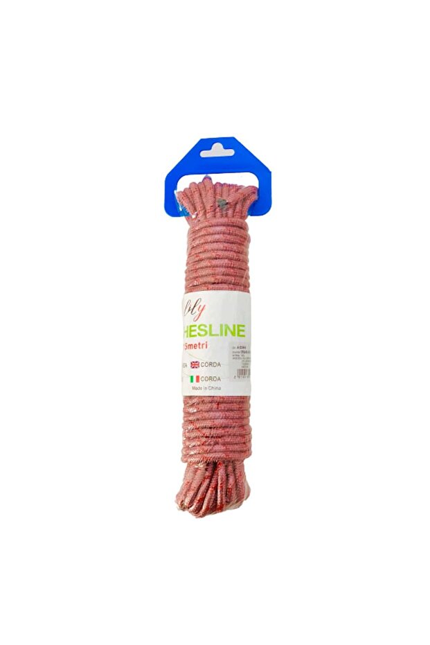 Sârmă de rufe 15 m - 1