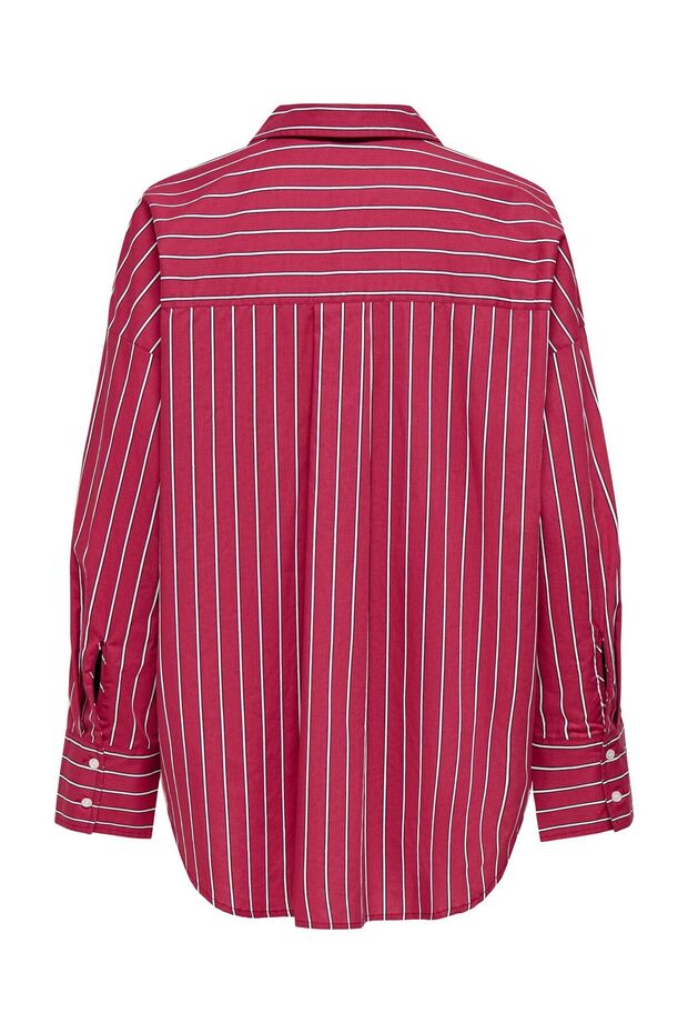 Hemd ONLOREGON Hemd - 2