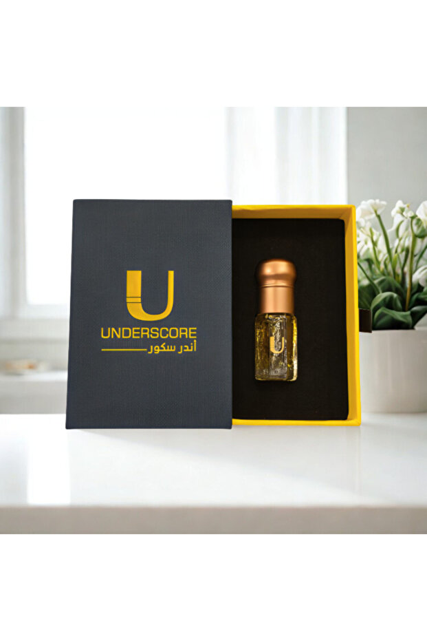 مخلط سوليتير | 3 مل | كلاسيك - 2