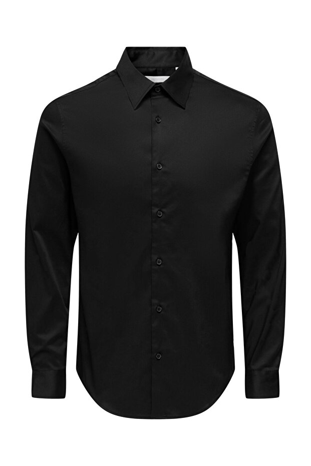 Oberhemd ONSJIM Oberhemd - 2