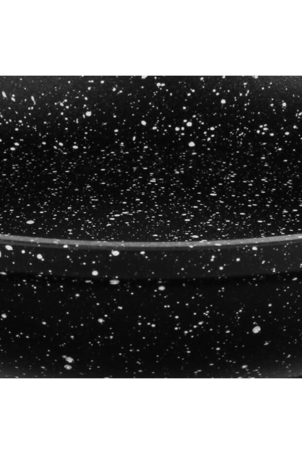 طقم مقلاة - قطعتان - 3