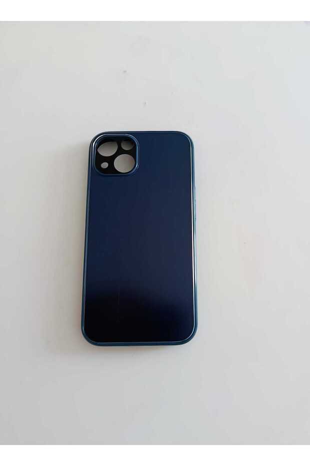 iPhone 13 Mosaic Case Models
