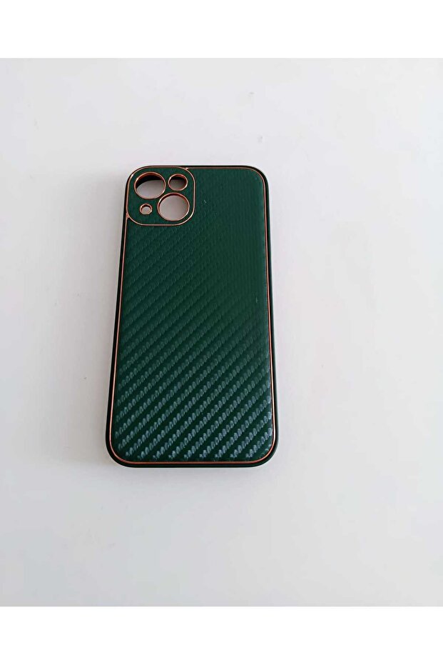 نماذج حافظات آيفون 13 - 1