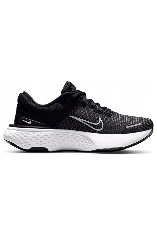 ZoomX Invincible Run Flyknit - 1