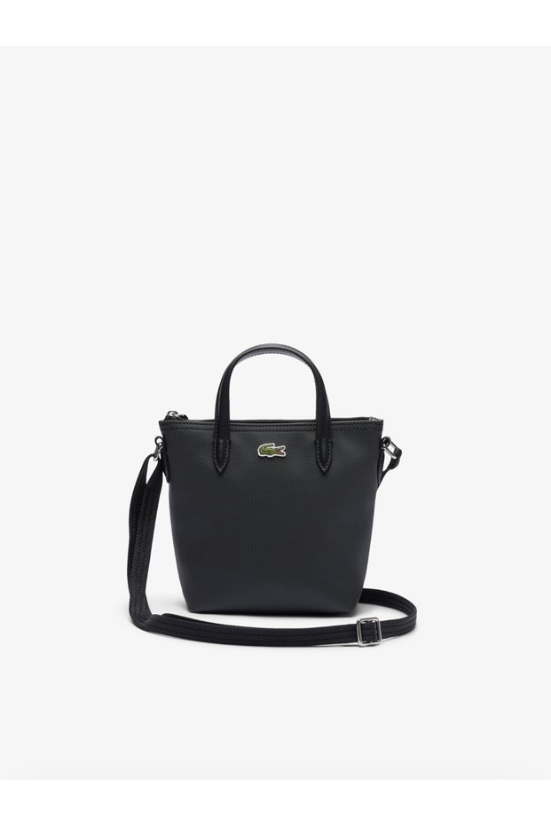 Mini L.12.12 Concept Tote