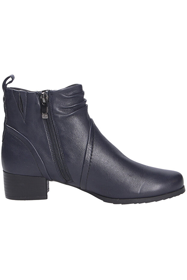 Stiefelette - 5