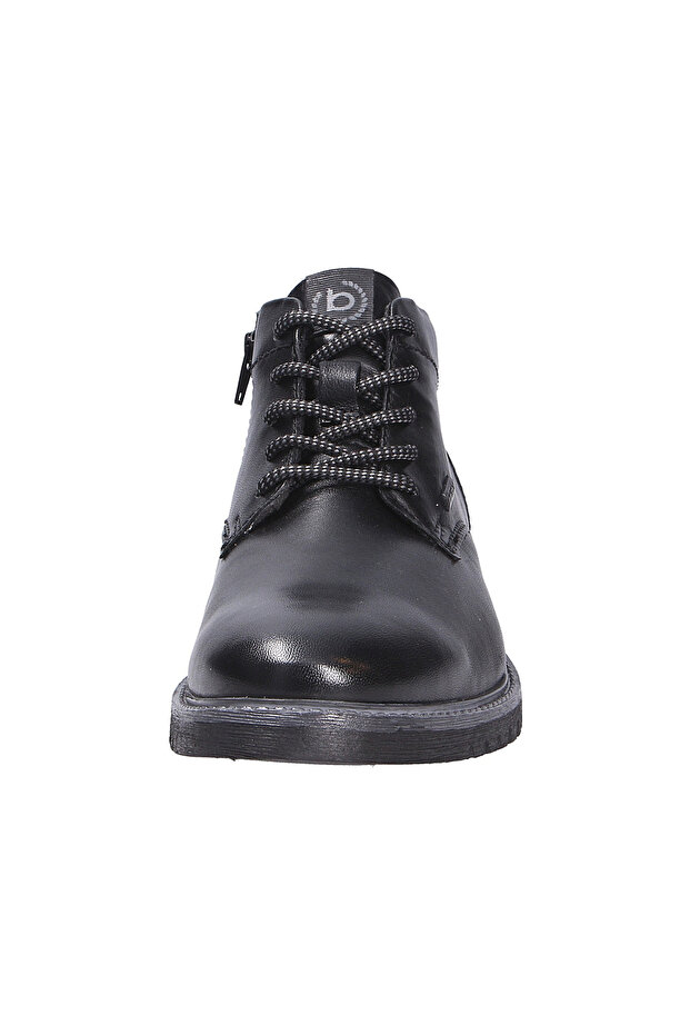 Stiefel - 6