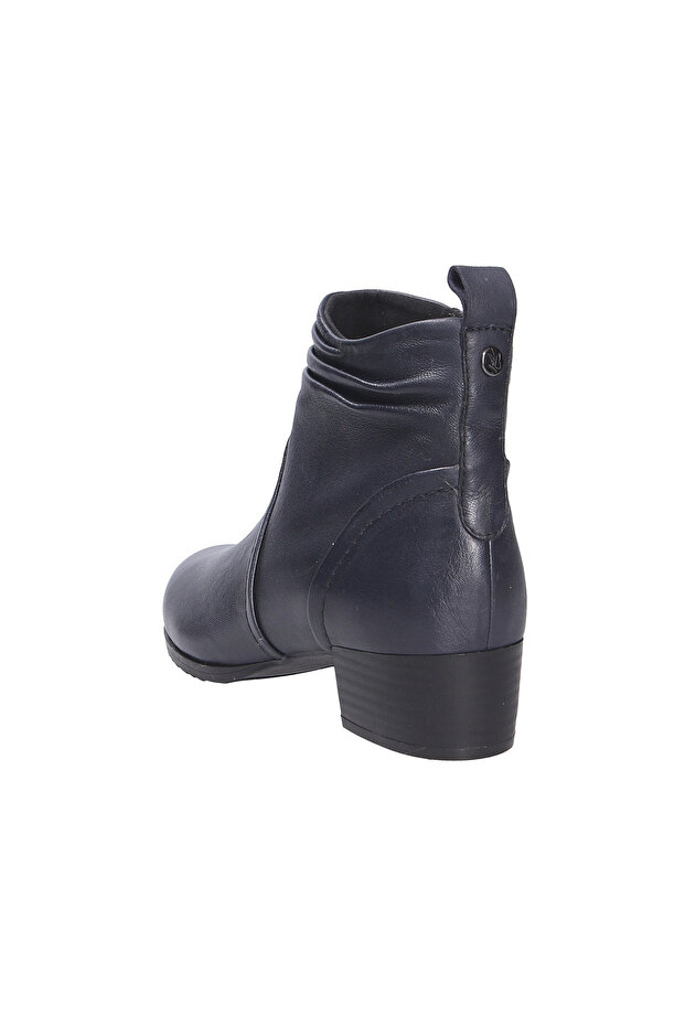 Stiefelette - 3