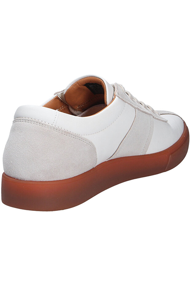 Sneaker SOFT 10 M - 4