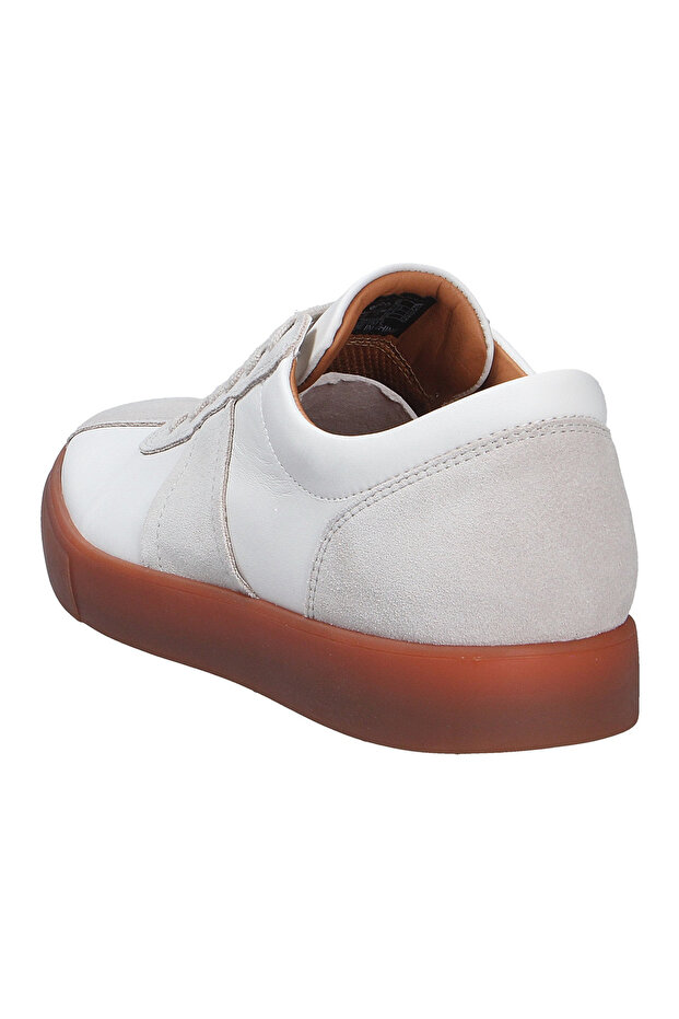 Sneaker SOFT 10 M - 3