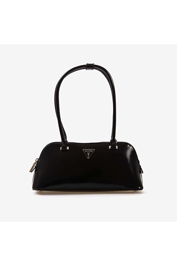 Arnela Women's Shoulder Bag Bag Hwny9496080