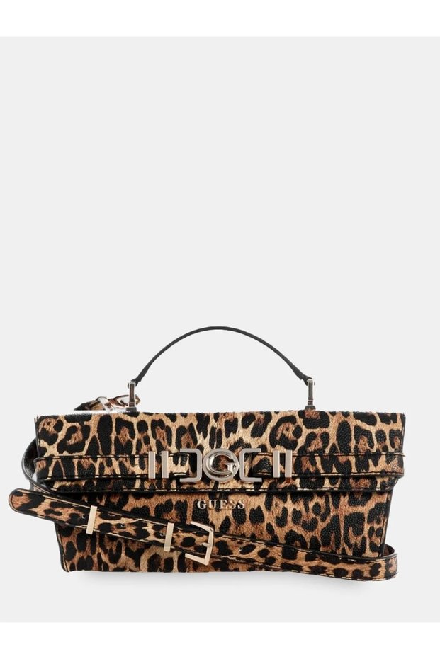 Cirene Women Crossbody Bag Hwlg9668200