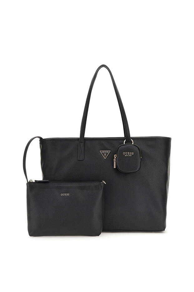 Power Play Ii Women's Handbag Hwbg7124240
