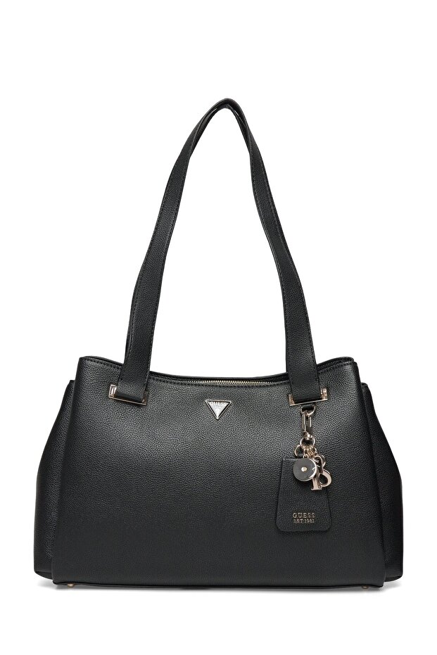 Evie Women's Shoulder Bag Hwbg9664220