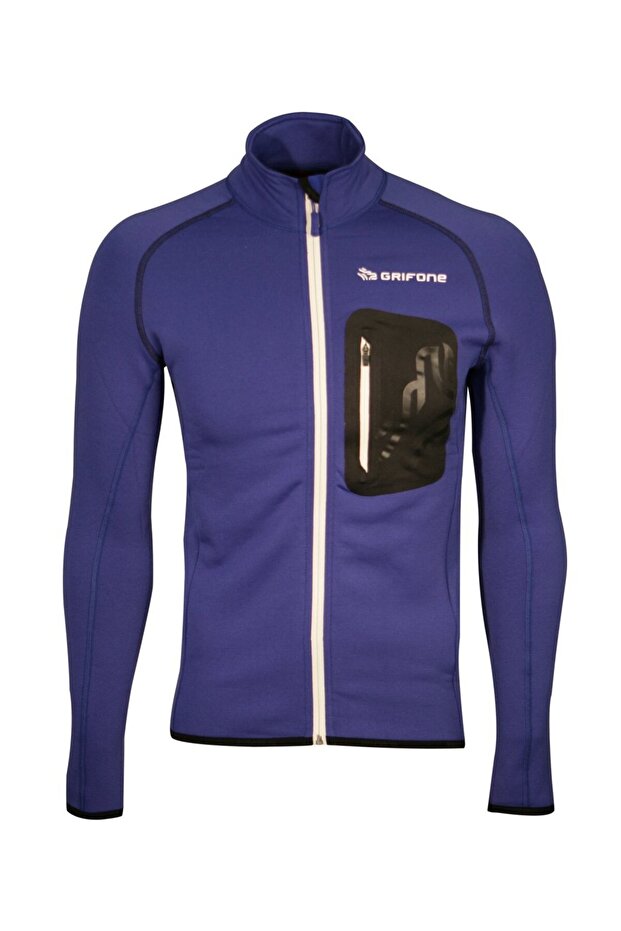 Murray Jacket - 5