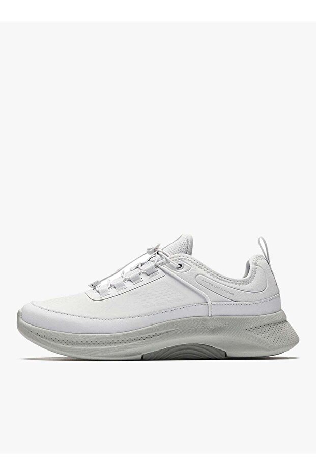 E-BUFFER SS Slip-On Walking Sneaker | Warm Comfort · Easy Wear · Cushioned Support