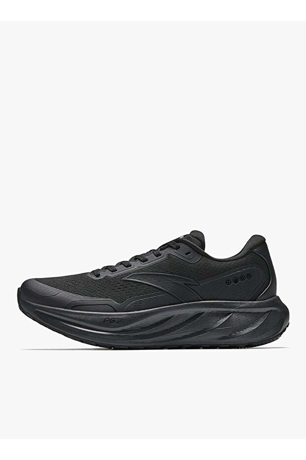 JOURNEY WALKER - PG7 - 2.5 | CUSHION RUNNING SHOES