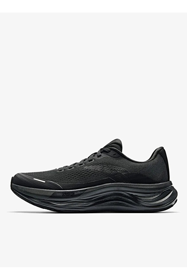 PG 7 2.0 | Ultimate Cushioning