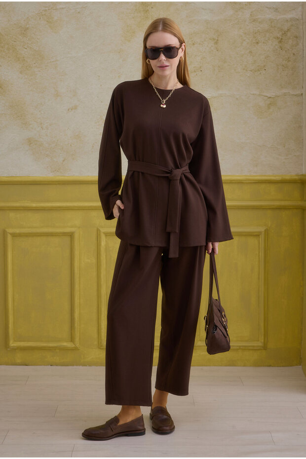 Minimal Set Coffee - 1