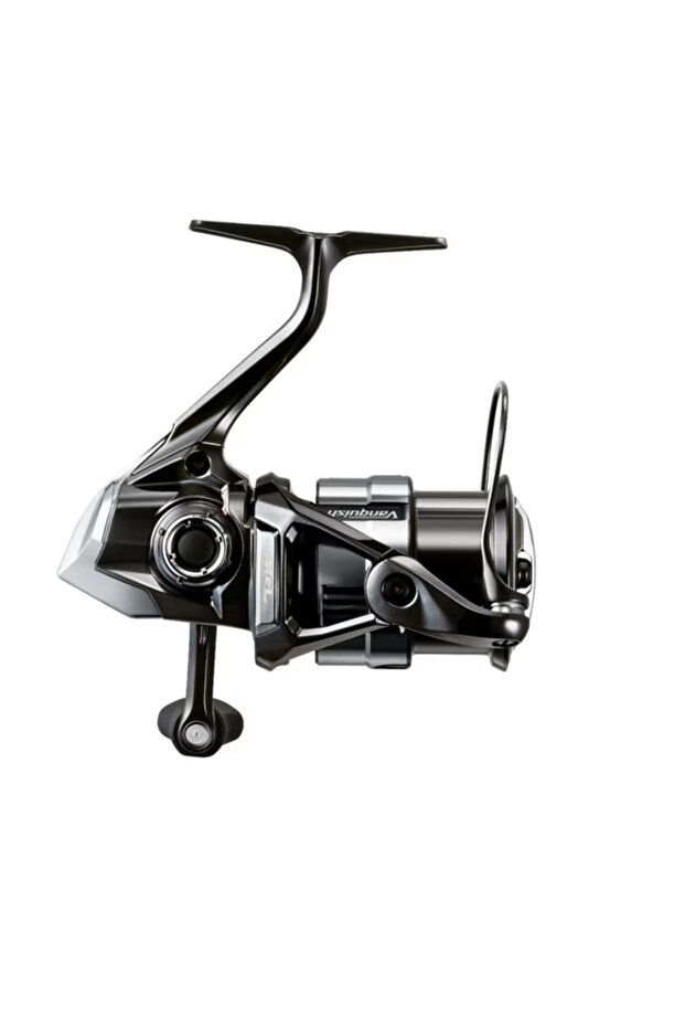 Vanquish Fc C2500 S Spin Fishing Machine