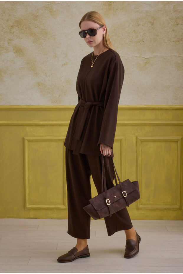 Minimal Set Coffee - 3