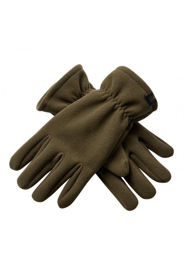 Polar Yeşil Eldiven L/XL - 2