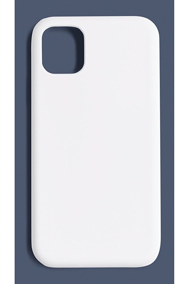 Iphone 17 case - 1
