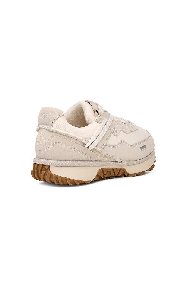 M RETROFI LOW CERAMIC 1167070 - 4