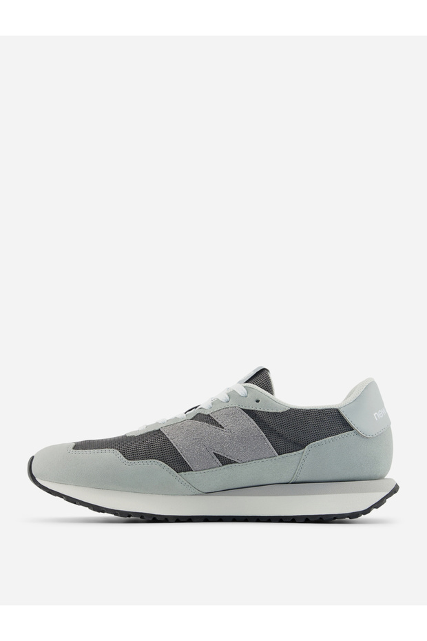 حذاء رياضي 237 - 5