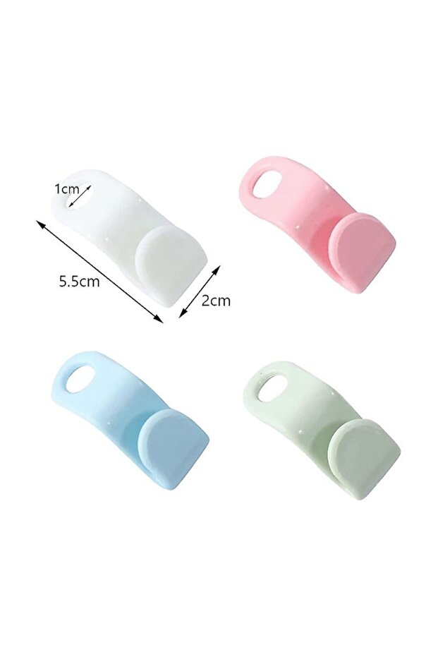 Set de 56 de mini-undercading cuiere - 2