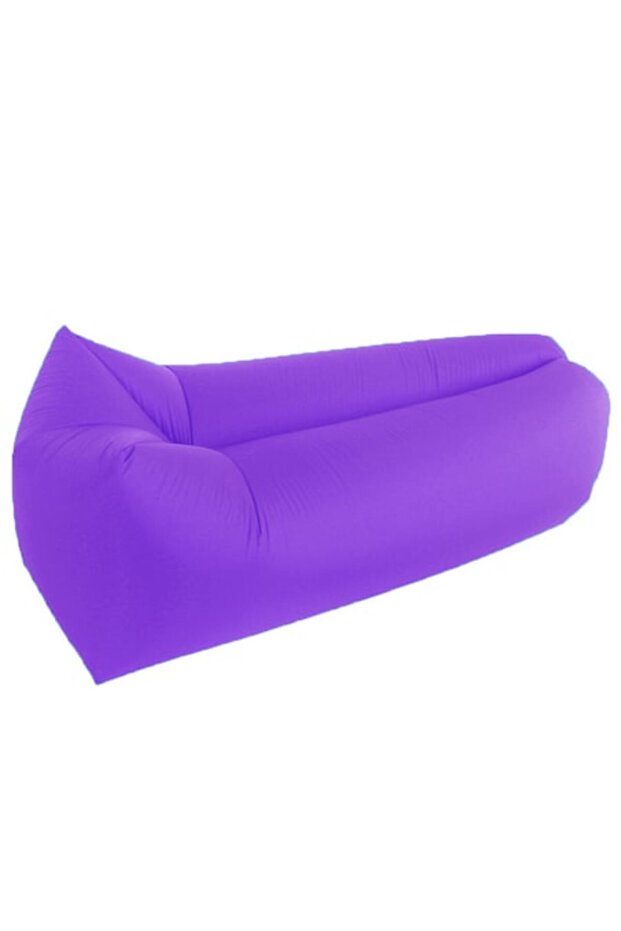 Air Sofa - Cloudy - 1