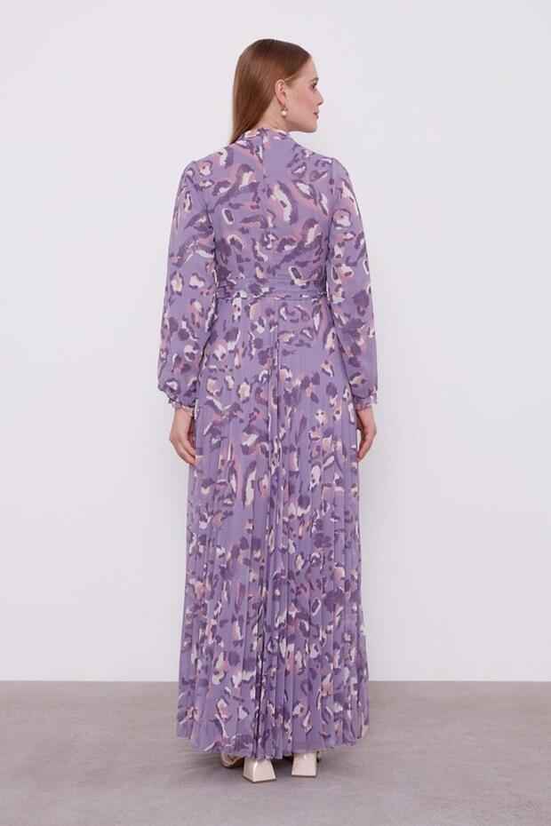 330188 Rochie de damă - 4