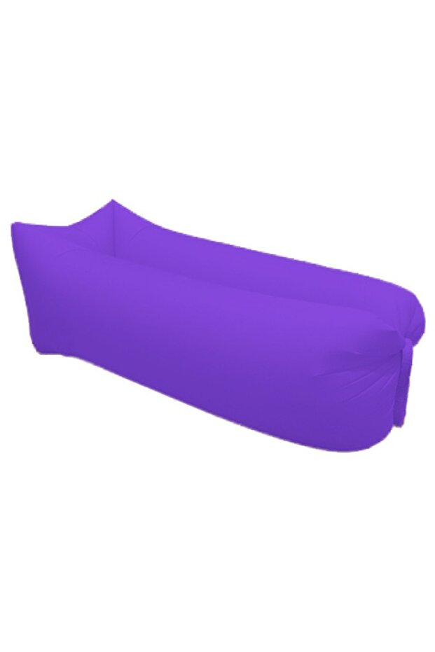 Air Sofa - Cloudy - 2