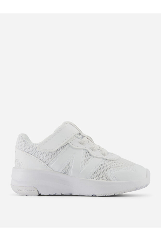 حذاء رياضي 578