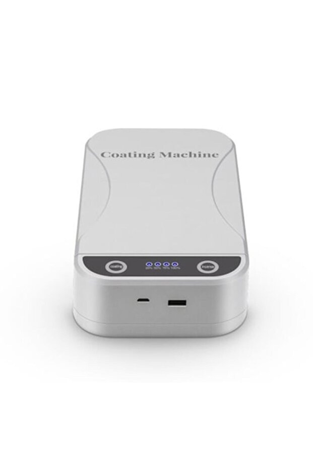 Sterilizator UV - 1