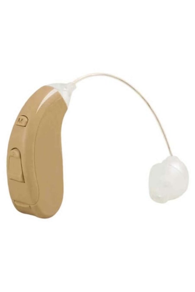 Aparat auditiv digital VHP-704
