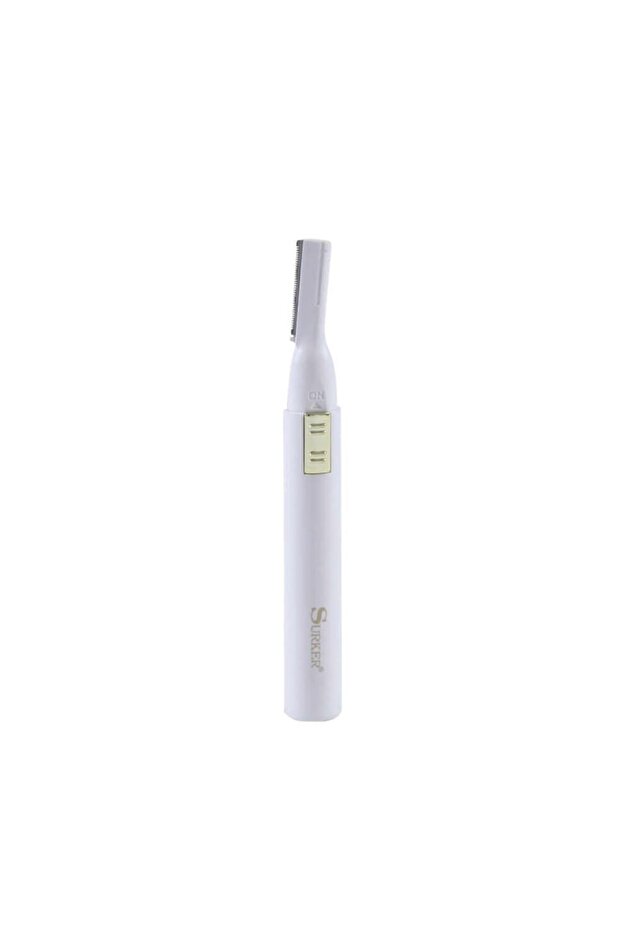 Trimmer electric SK-005 - 2