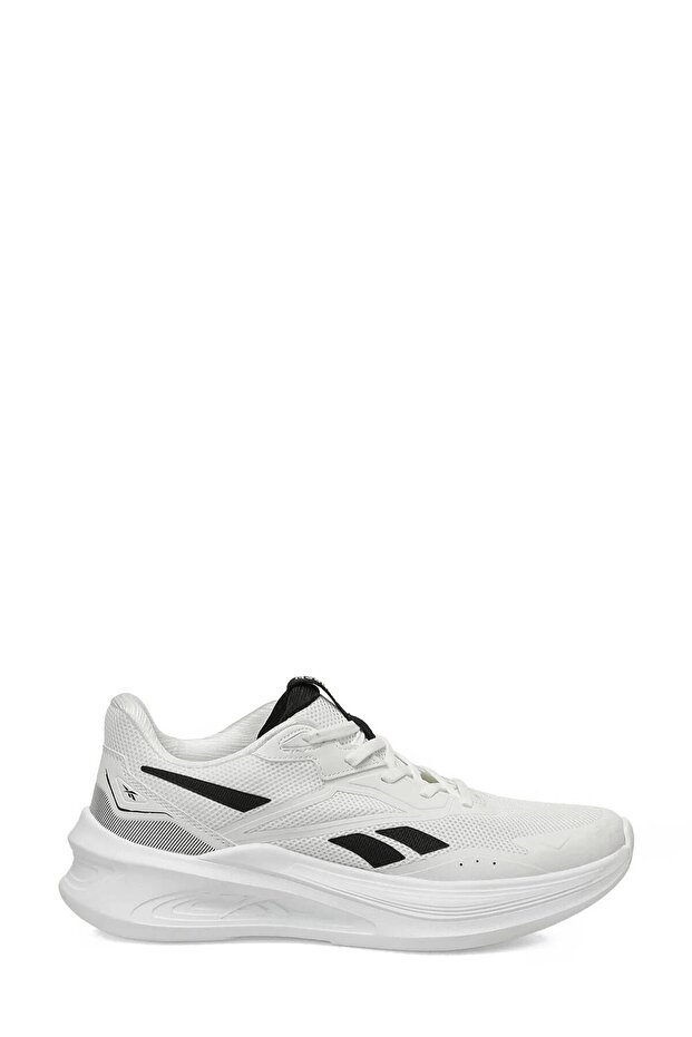 أحذية ANES RUN 3 للرجال