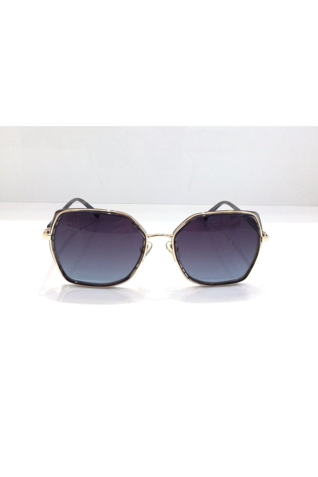 نظارات شمسية OS3538 c03 55