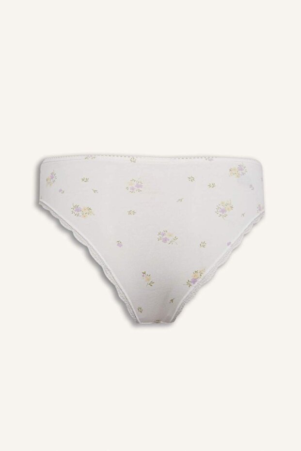 3-компонентен G8540AX26SP - 3